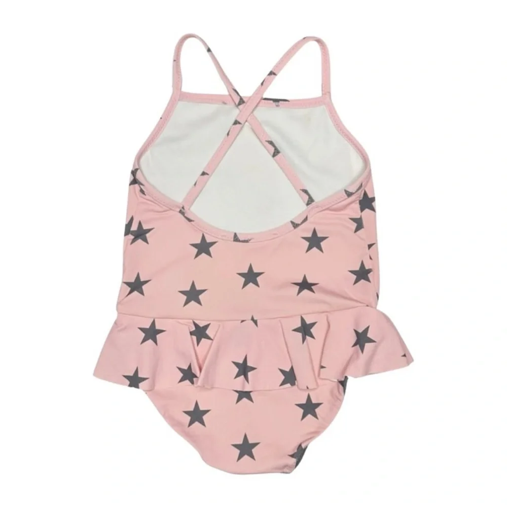 Zara‎ Star Swimsuit